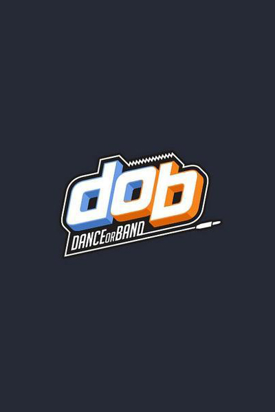 D.O.B cover