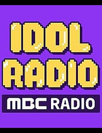 Idol Radio cover