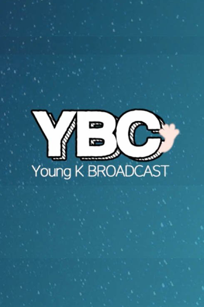 YBC (2020) cover